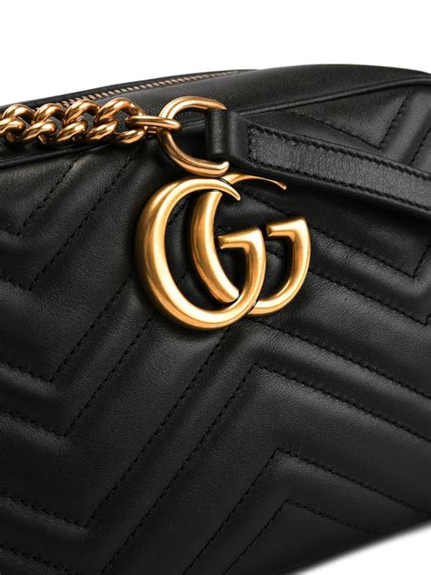 crossbody gucci with zipper|gucci clutch bag.